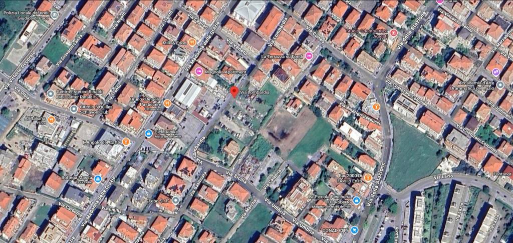 immagine annuncio 9 di 10