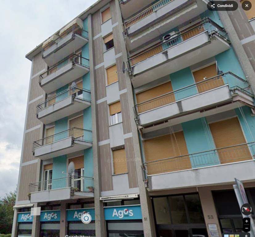 immagine annuncio 1 di 3