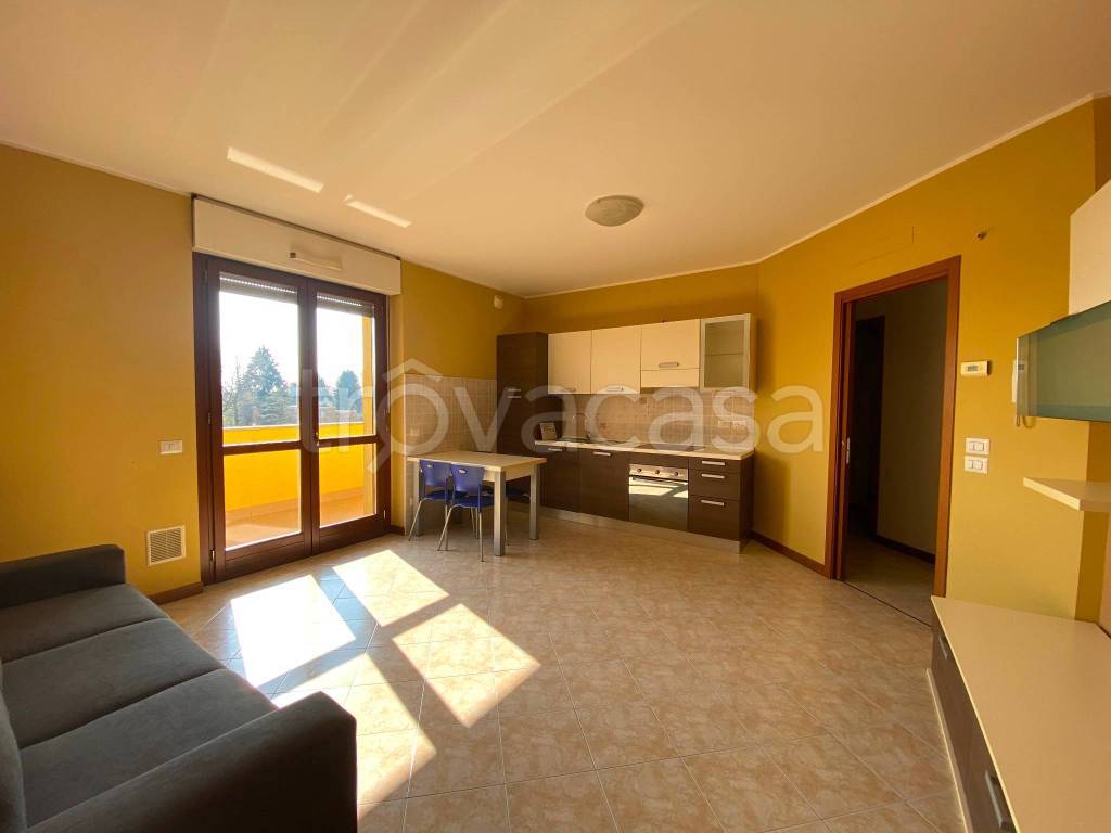 immagine annuncio 1 di 9