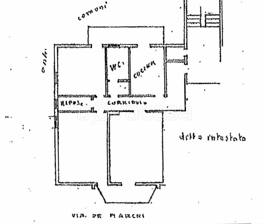 immagine annuncio 2 di 3