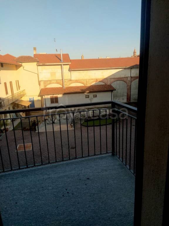 immagine annuncio 11 di 12