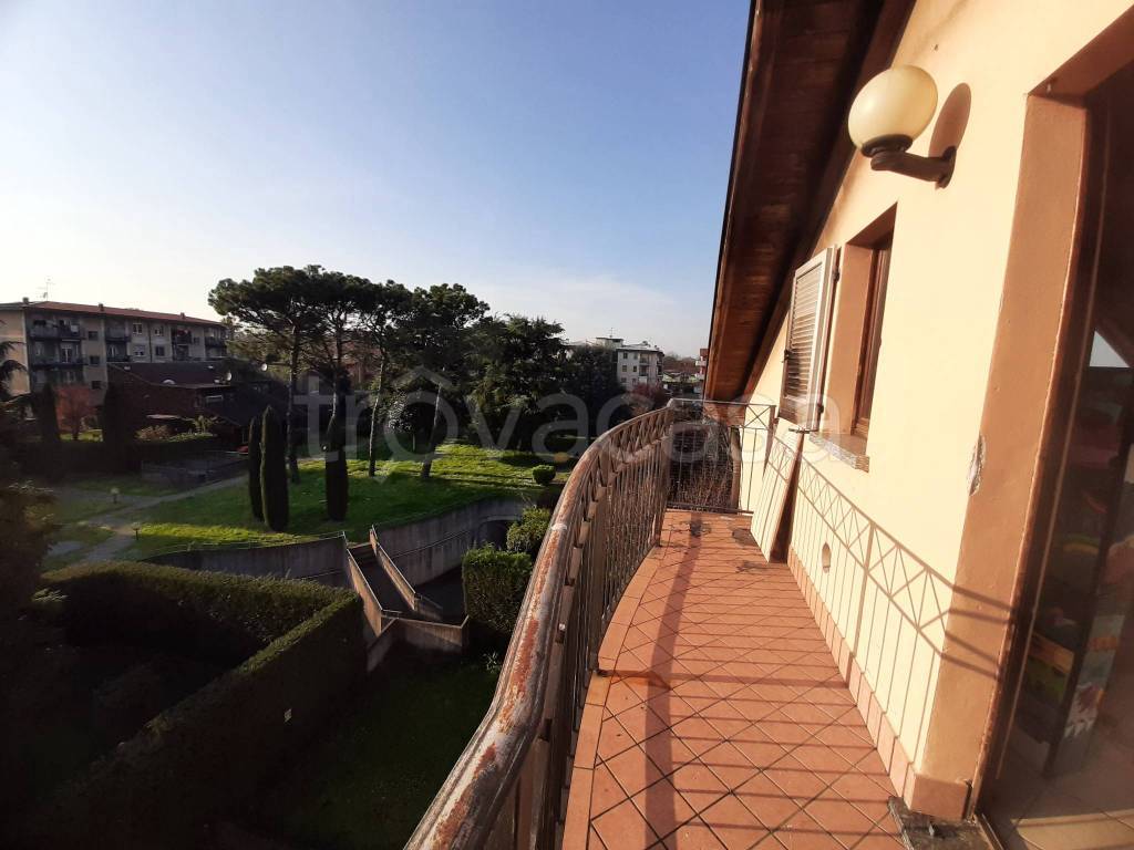 immagine annuncio 7 di 15