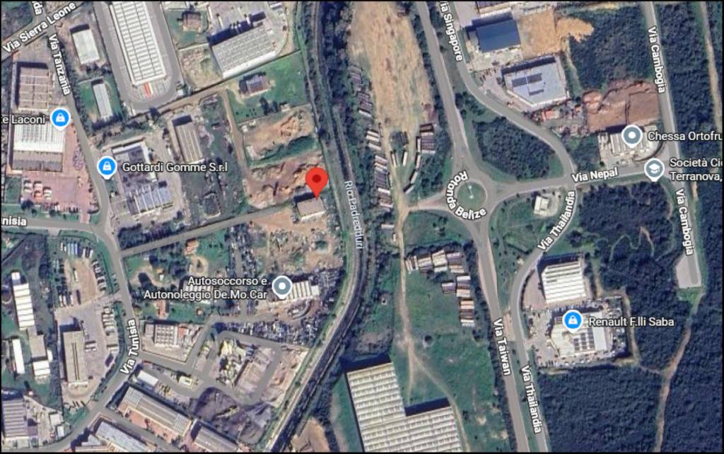 immagine annuncio 11 di 12