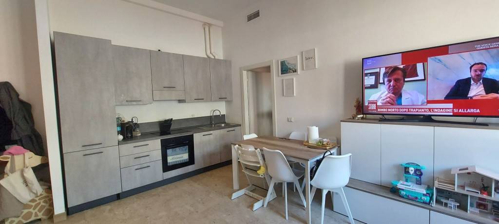 immagine annuncio 3 di 12