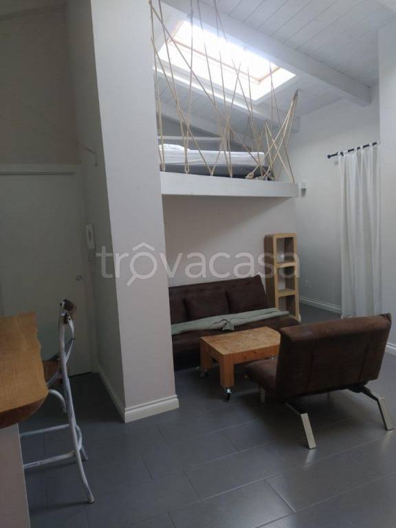 immagine annuncio 3 di 12