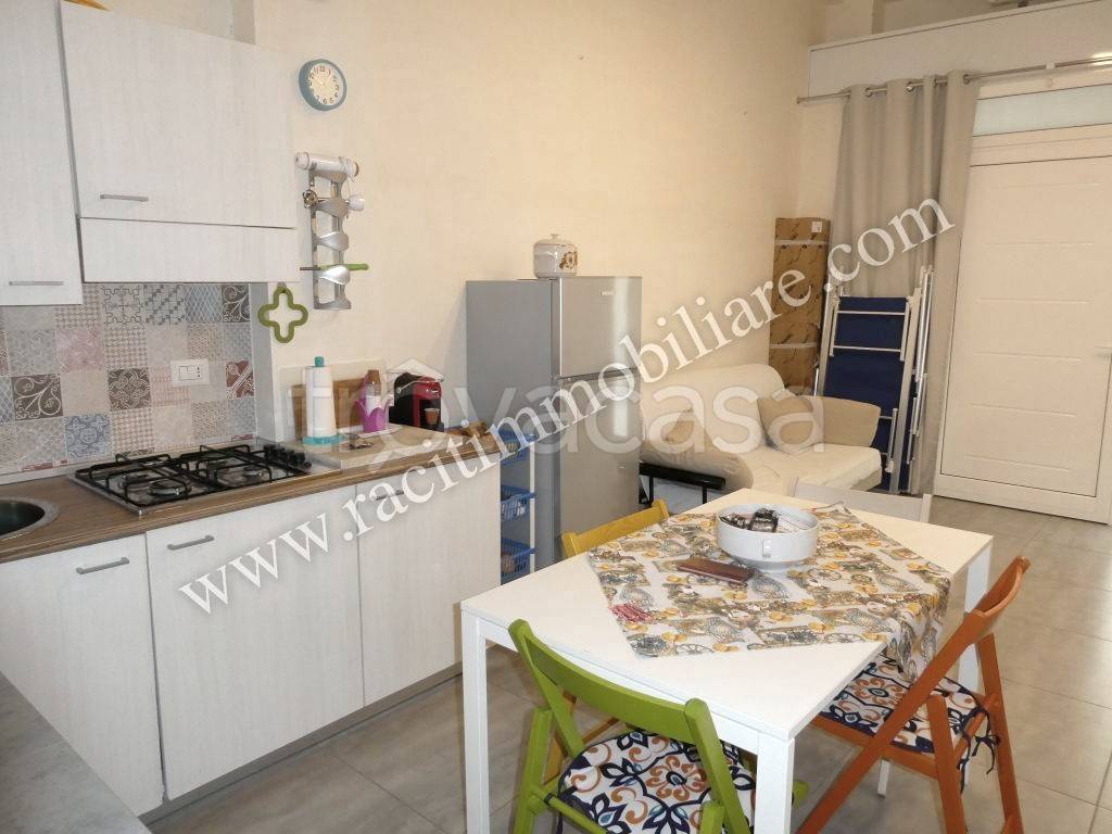 immagine annuncio 2 di 13