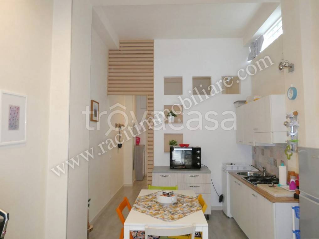 immagine annuncio 3 di 13