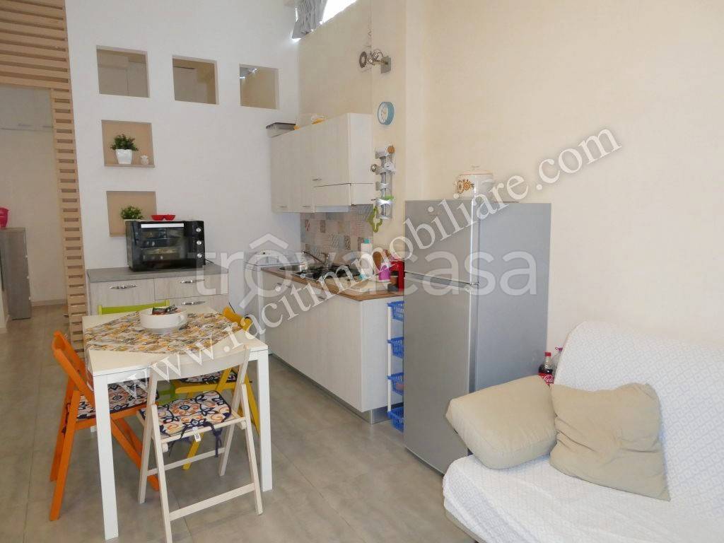 immagine annuncio 4 di 13