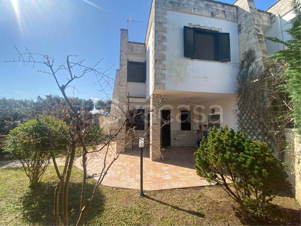 immagine annuncio 4 di 15