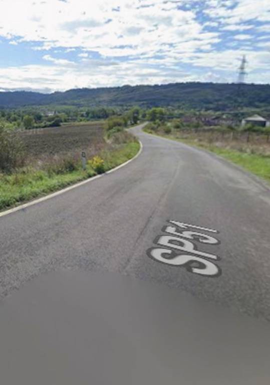 immagine annuncio 6 di 9