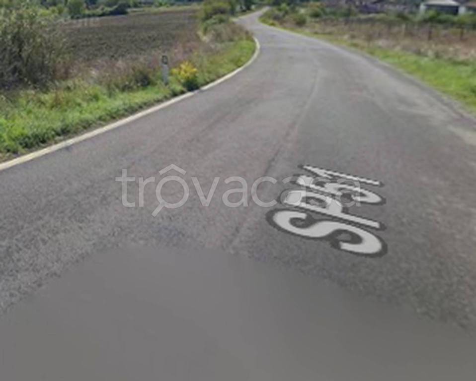 immagine annuncio 7 di 9