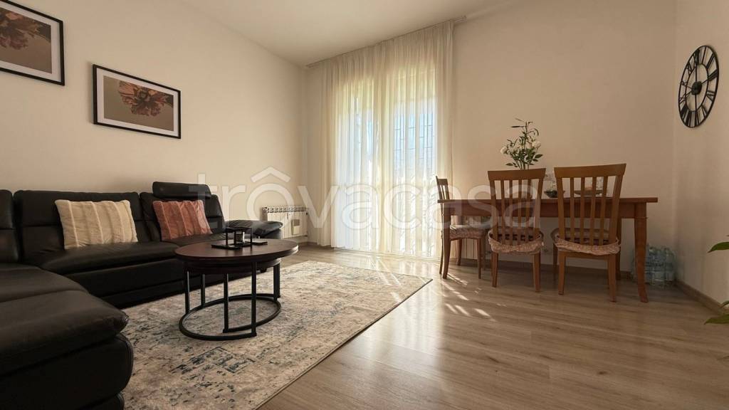 immagine annuncio 3 di 12