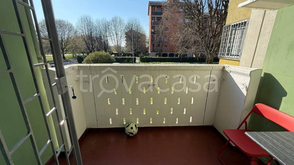 immagine annuncio 4 di 12