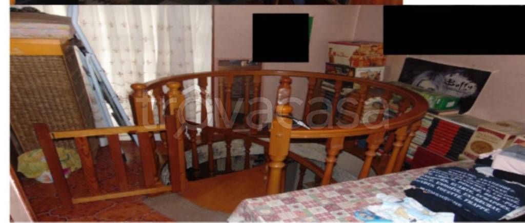 immagine annuncio 2 di 13