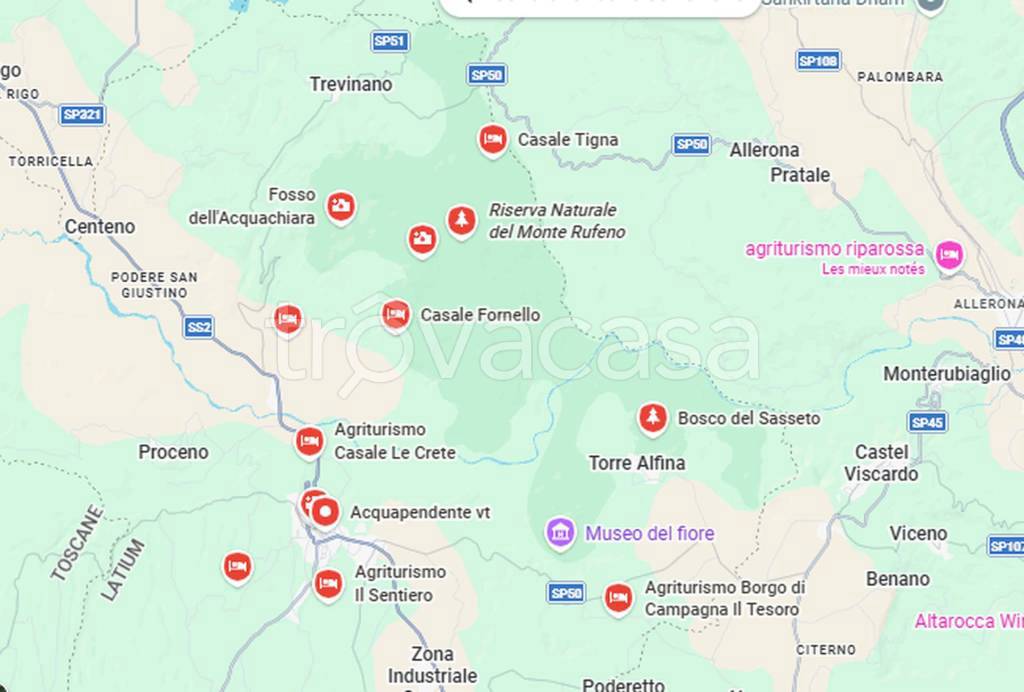 immagine annuncio 8 di 9