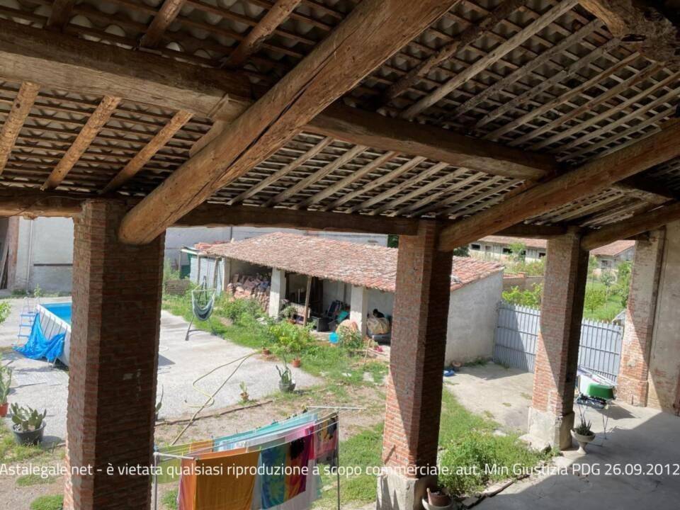 immagine annuncio 9 di 15