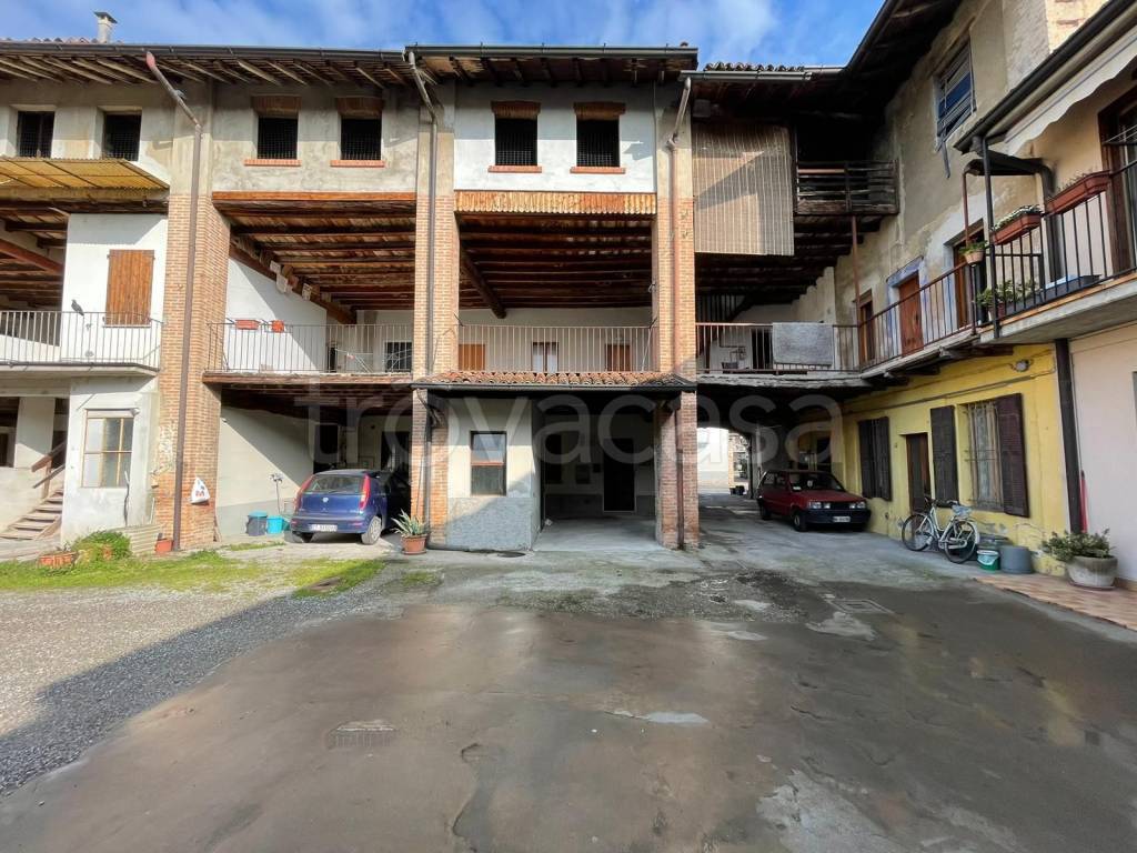 immagine annuncio 1 di 15