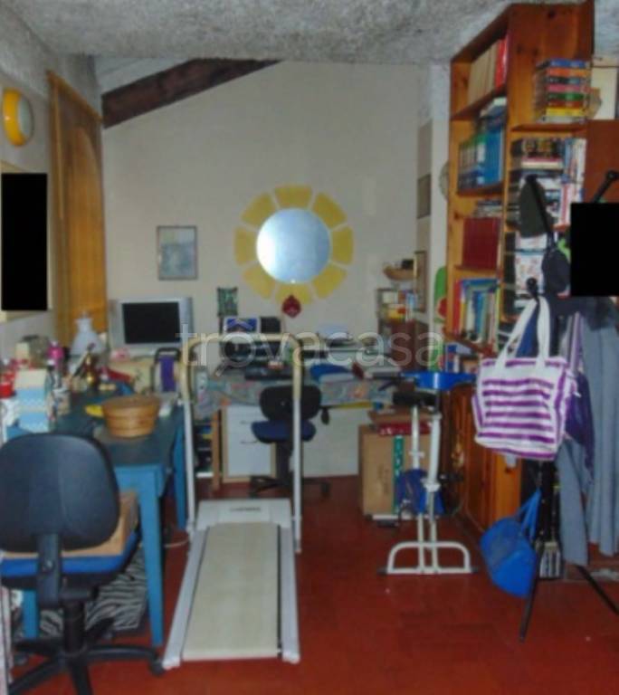 immagine annuncio 6 di 13