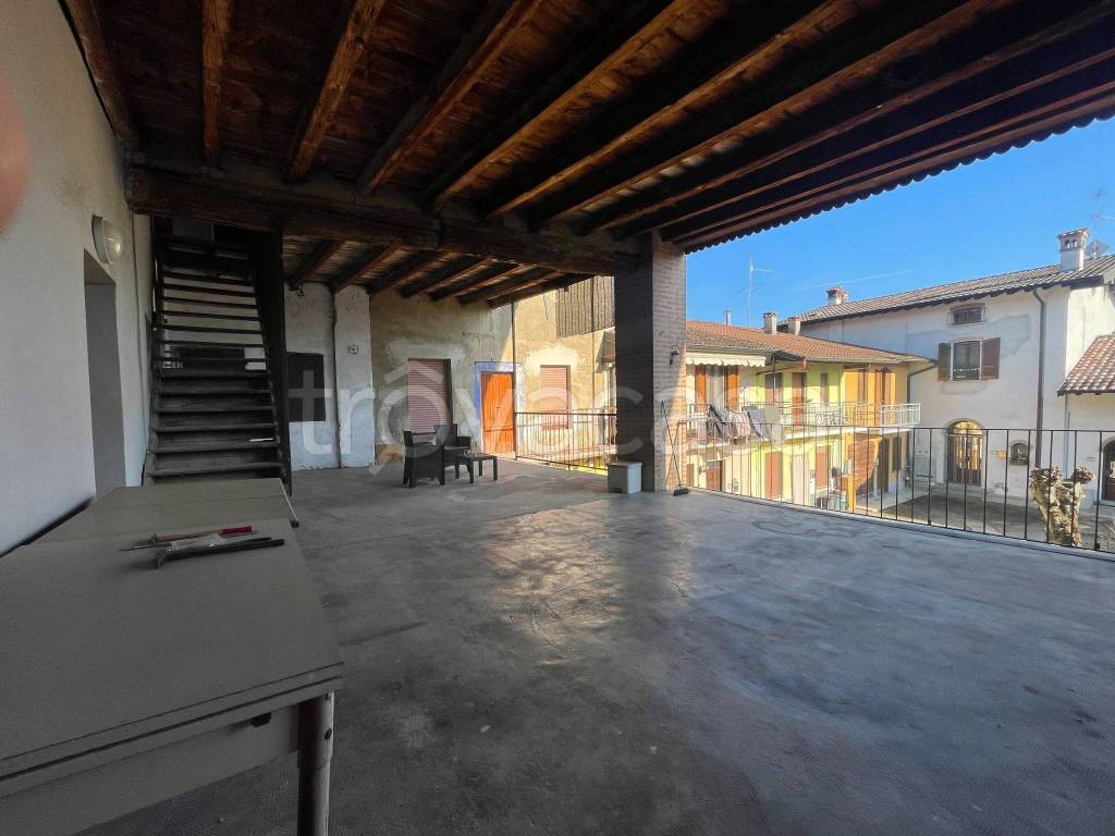 immagine annuncio 13 di 15