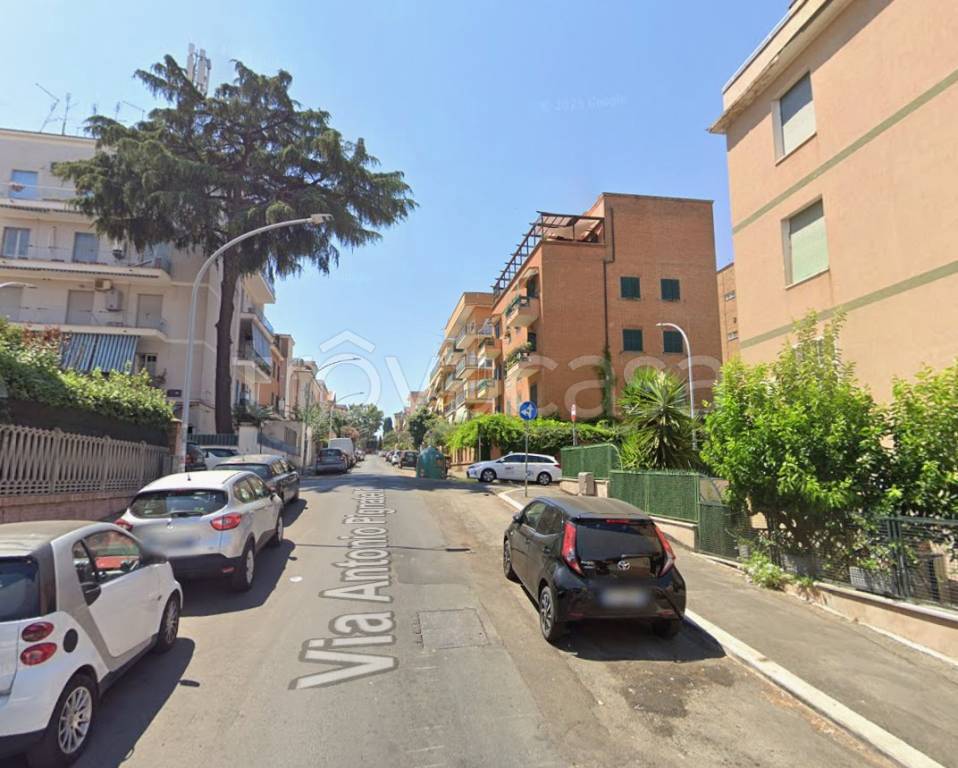 immagine annuncio 1 di 4