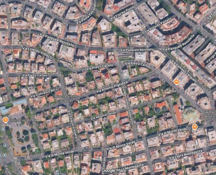 immagine annuncio 2 di 4