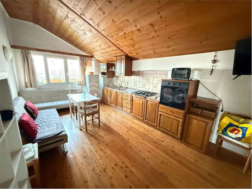 immagine annuncio 7 di 11