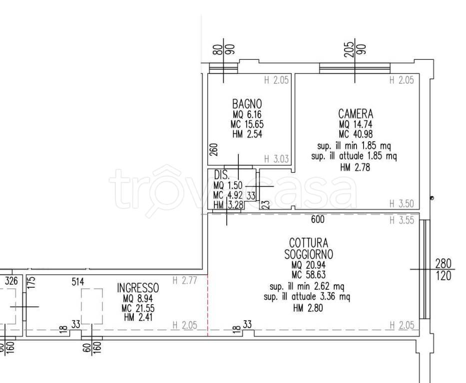 immagine annuncio 10 di 11