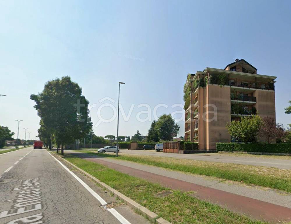 immagine annuncio 1 di 3