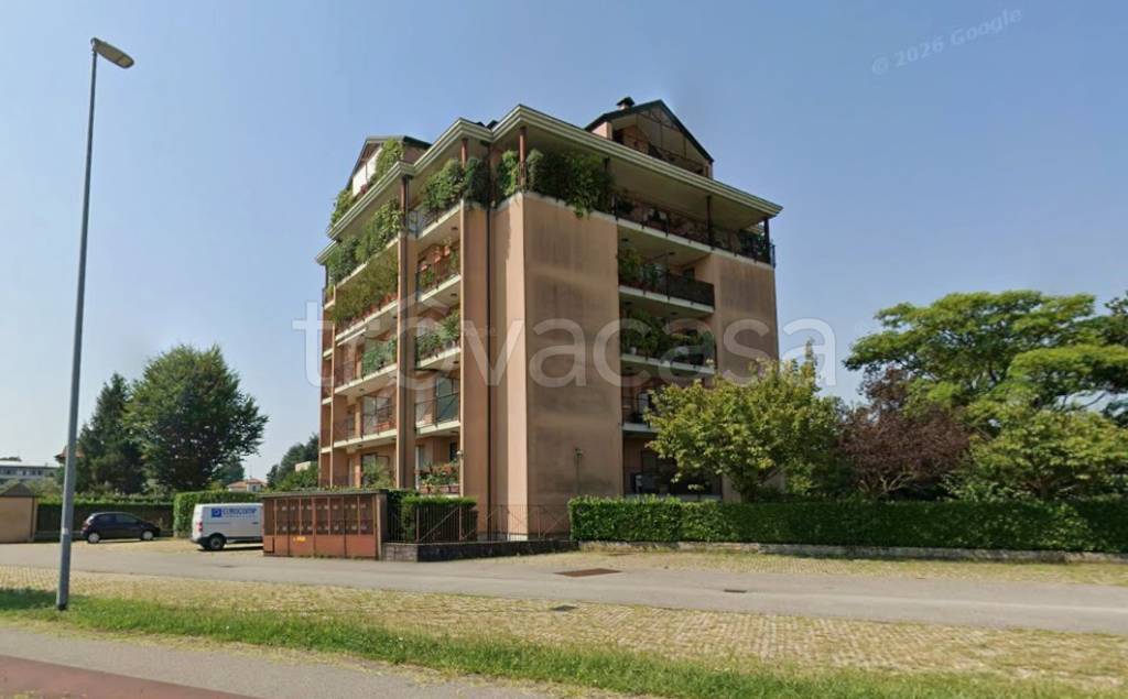 immagine annuncio 2 di 3