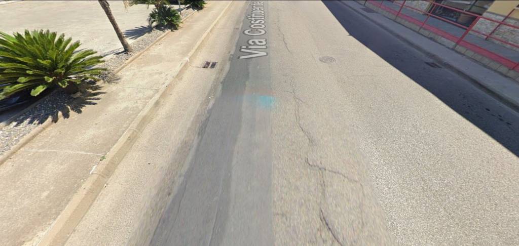 immagine annuncio 4 di 12