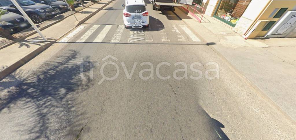 immagine annuncio 5 di 12