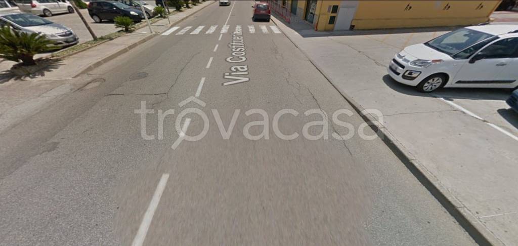 immagine annuncio 6 di 12