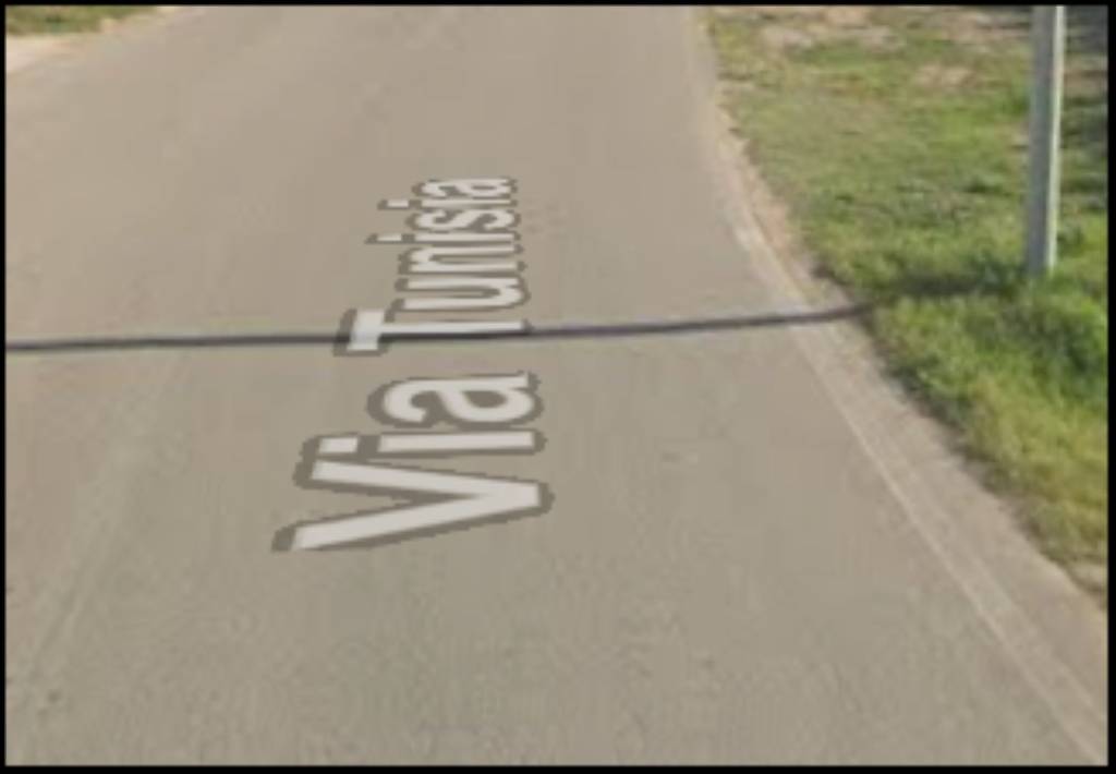 immagine annuncio 8 di 12