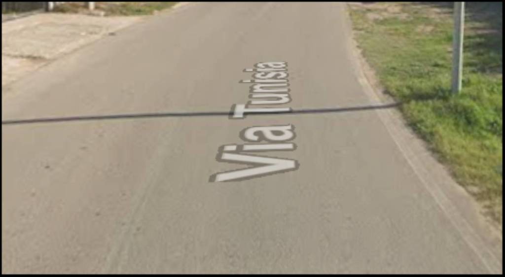 immagine annuncio 9 di 12