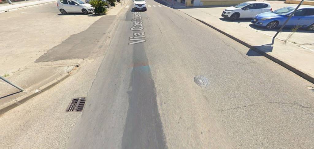 immagine annuncio 7 di 12