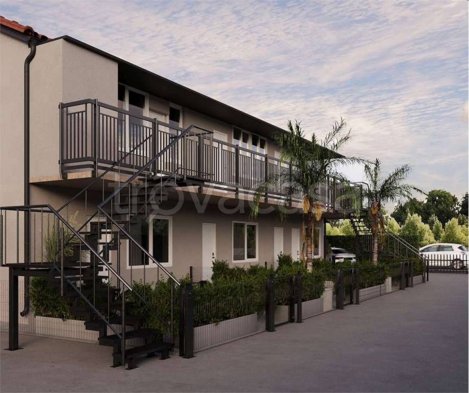 immagine annuncio 3 di 12