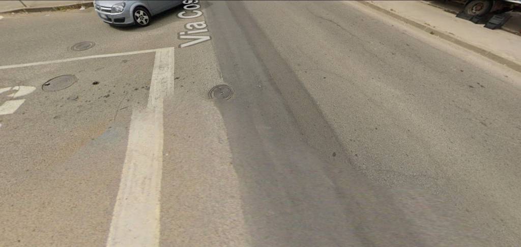 immagine annuncio 8 di 12