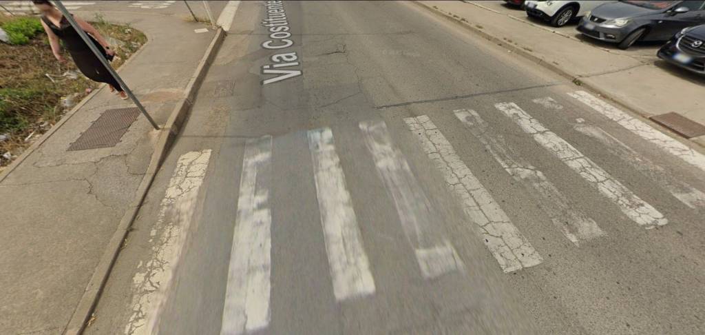 immagine annuncio 9 di 12