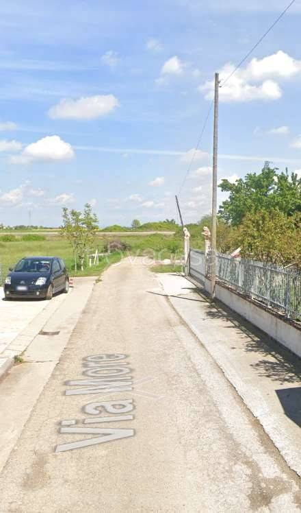 immagine annuncio 6 di 13