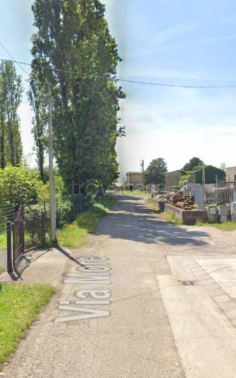 immagine annuncio 7 di 13