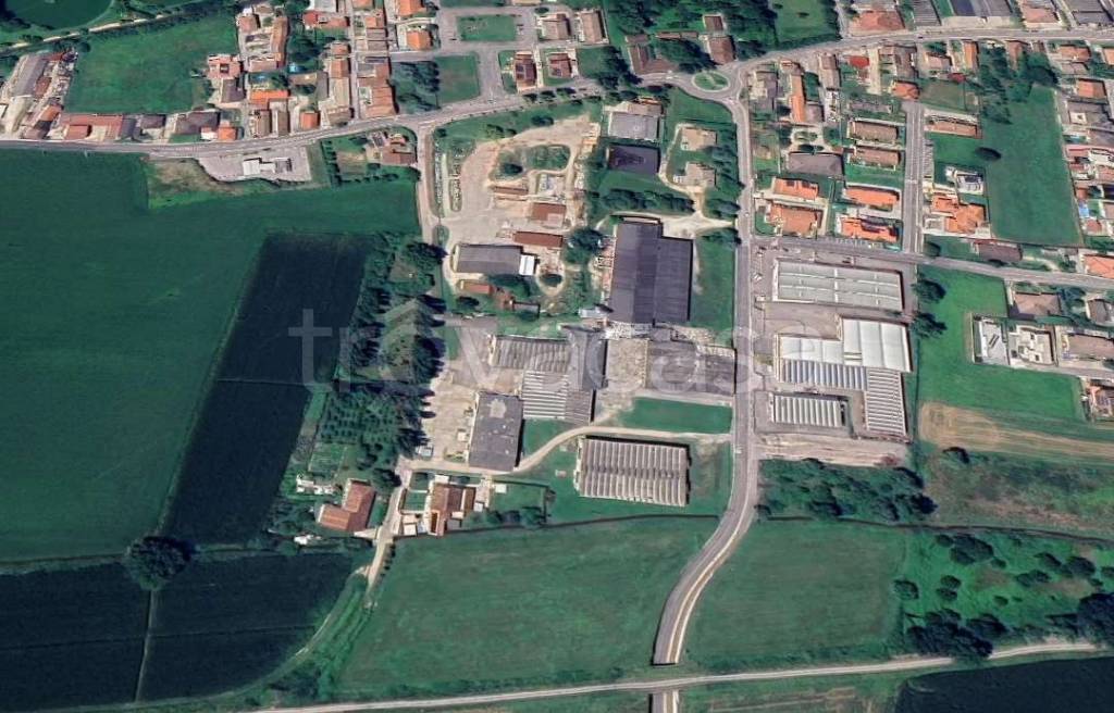 immagine annuncio 8 di 13