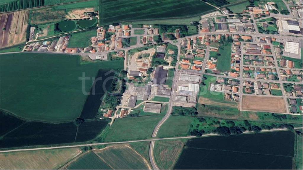 immagine annuncio 9 di 13