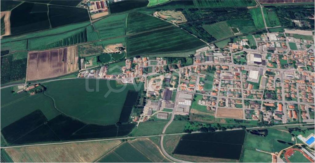 immagine annuncio 10 di 13