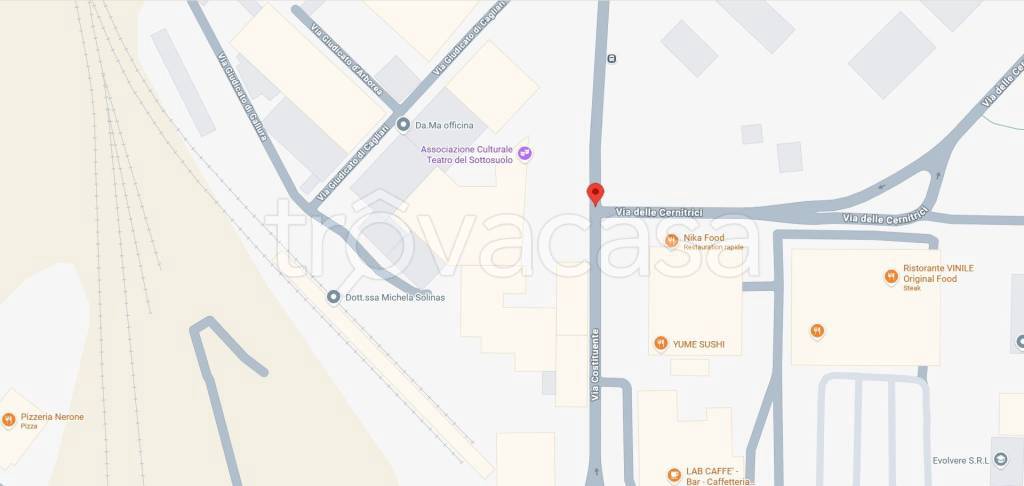 immagine annuncio 11 di 12