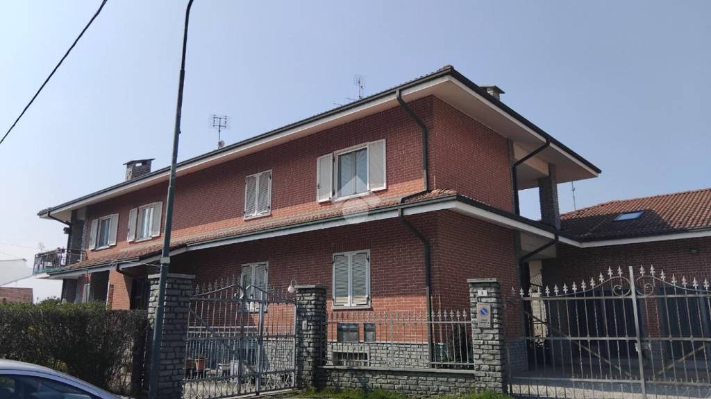 immagine annuncio 7 di 10