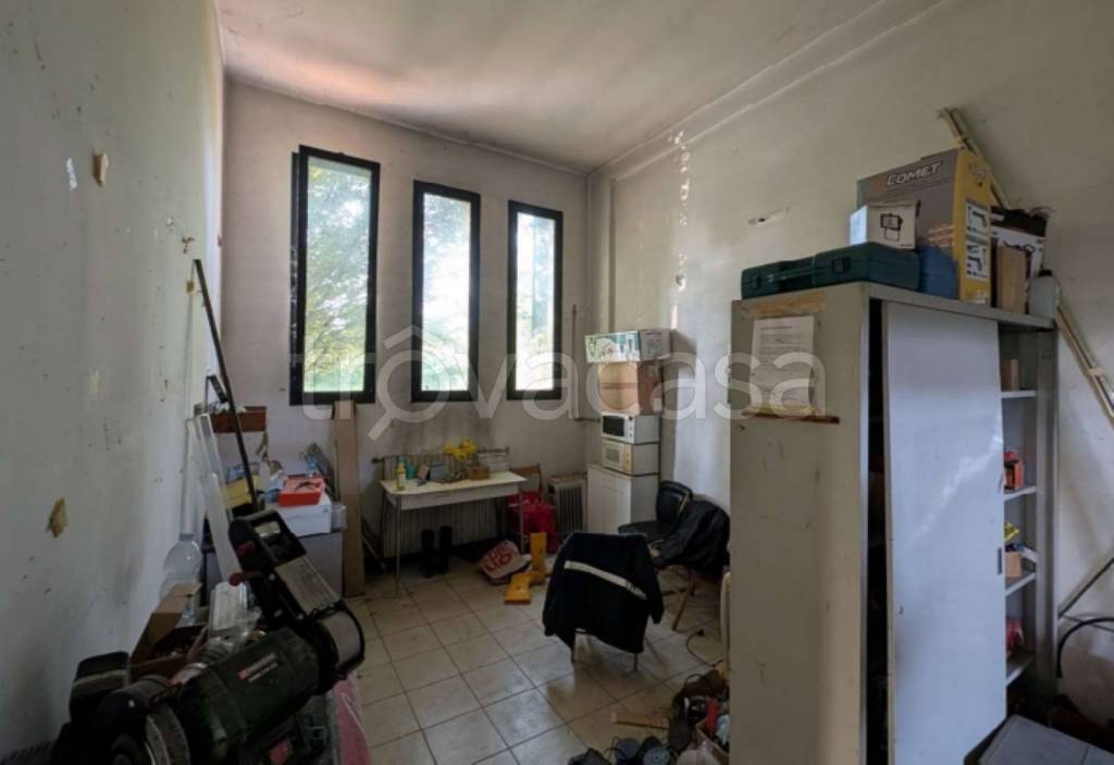 immagine annuncio 7 di 13