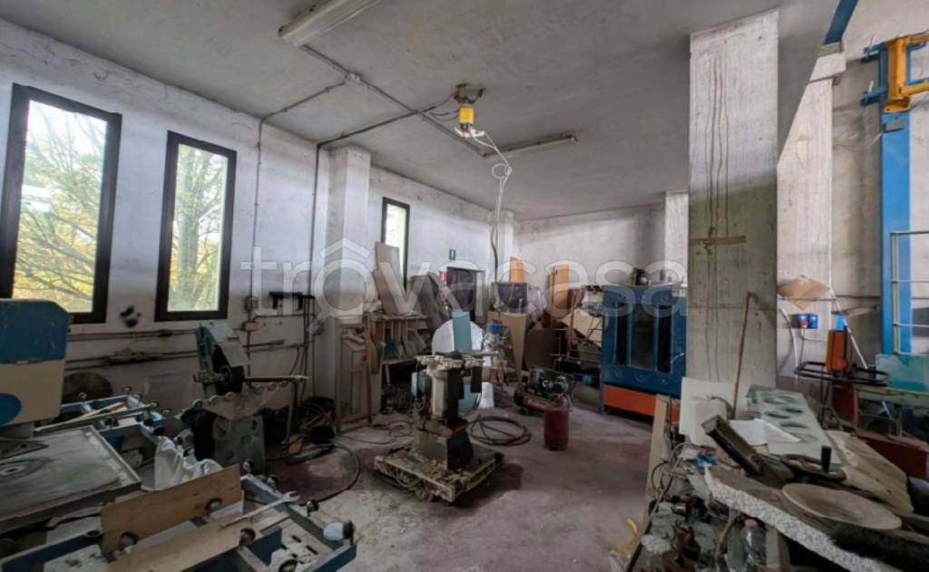 immagine annuncio 8 di 13