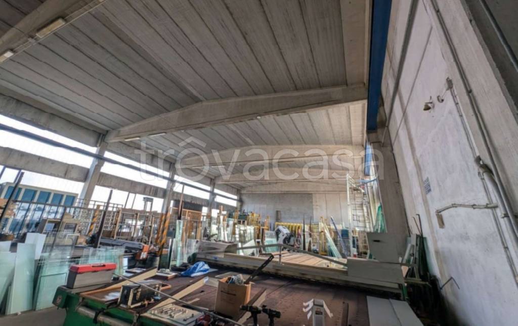 immagine annuncio 10 di 13