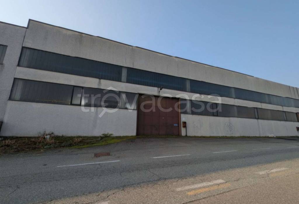 immagine annuncio 2 di 13