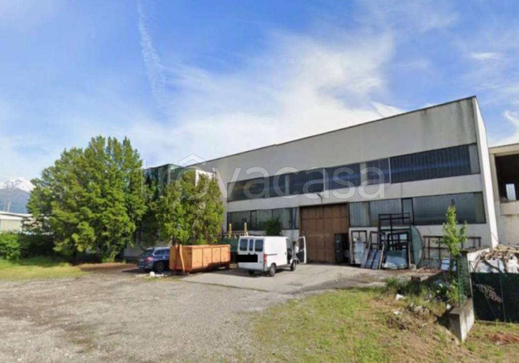 immagine annuncio 1 di 13